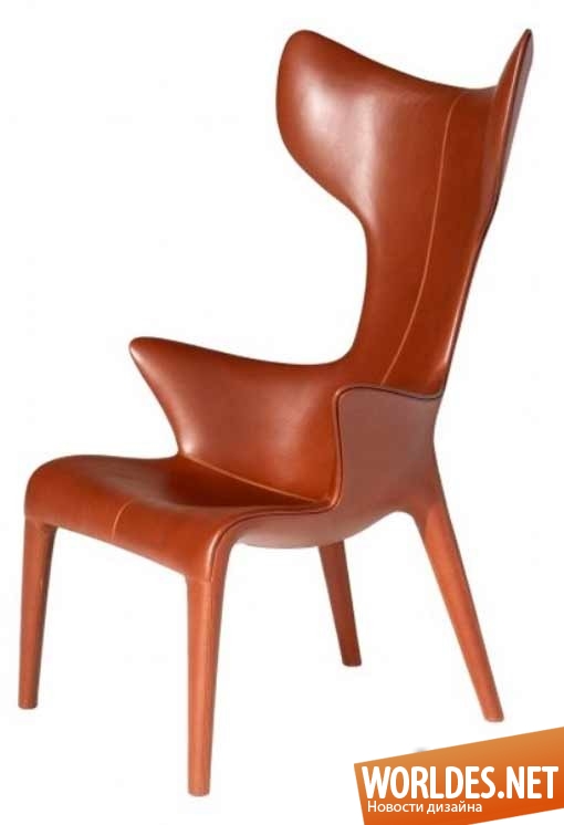 дизайн, дизайн мебели, дизайн кресла, дизайн удобного кресла, удобное кресло, самое удобное место, кресло для чтения, дизайн кресла для чтения